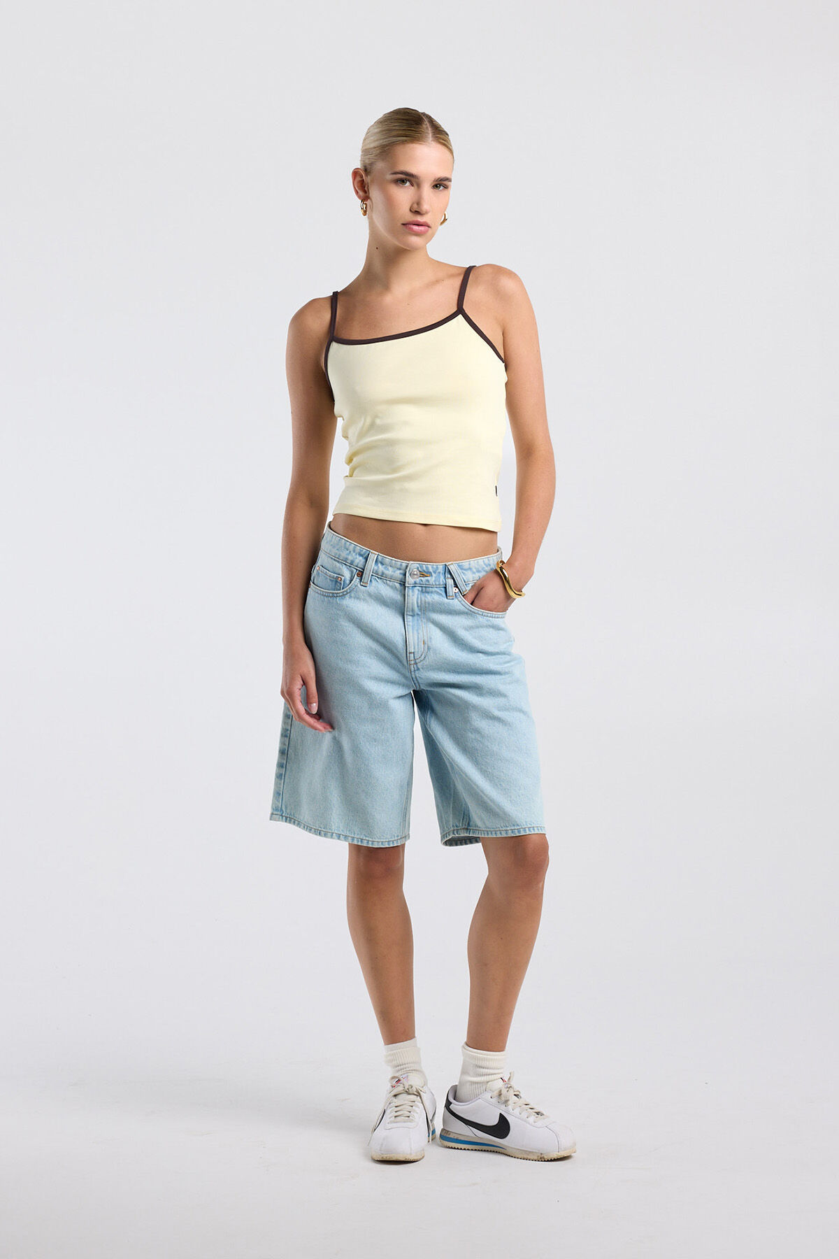 Giada image number 1