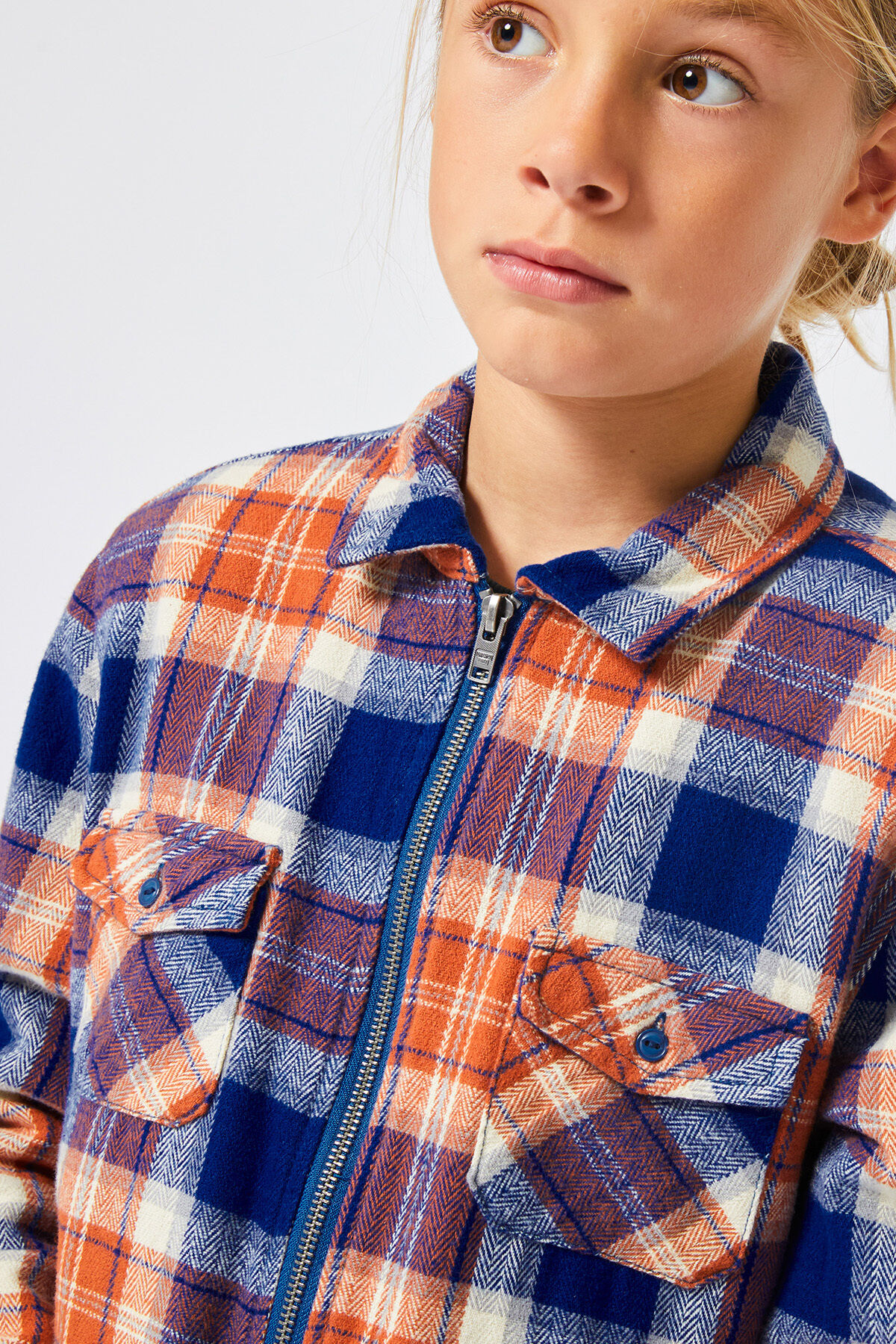 Shirt Bradley jr image number 3