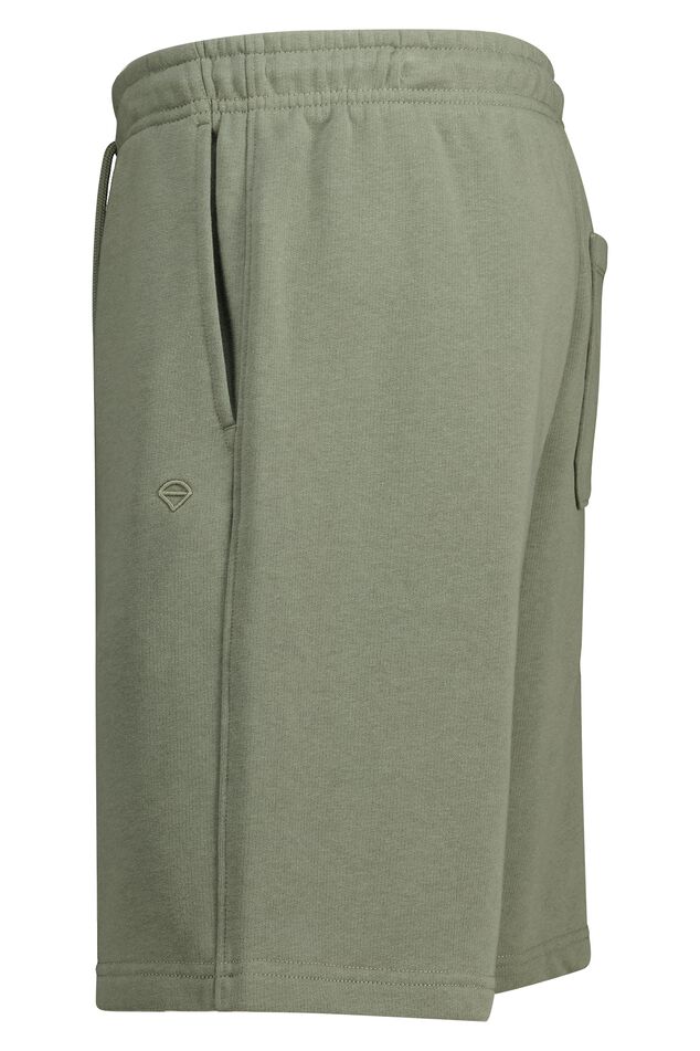 Sevan image number 6