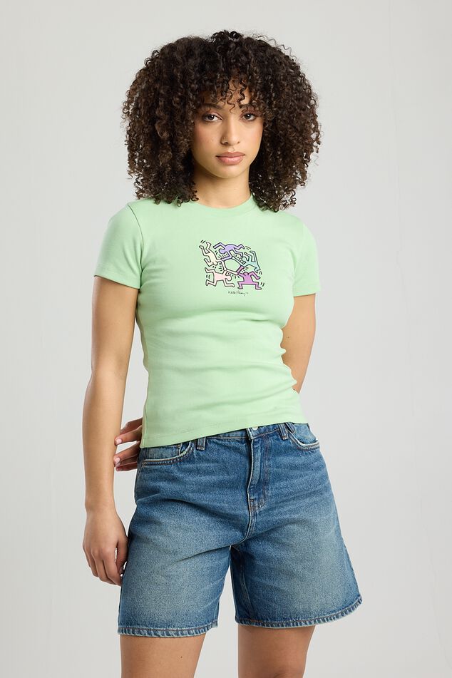 Edith image number 0