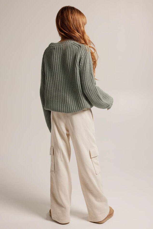 Jumper Kelly JR image number 2