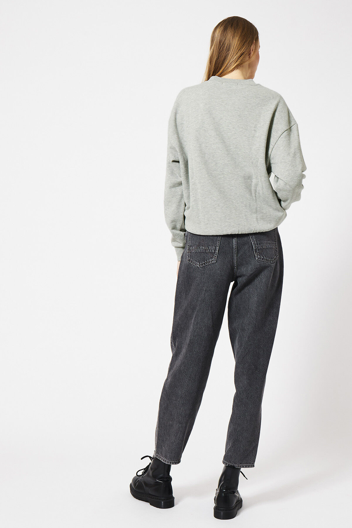 Sweater Steffy image number 2