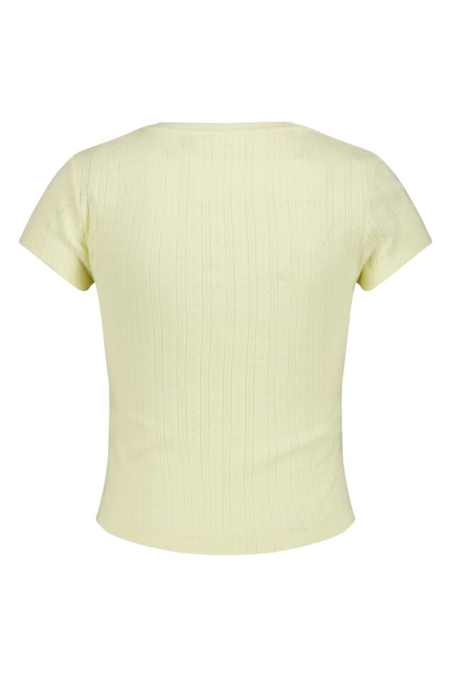 T-shirt Esmee image number 5