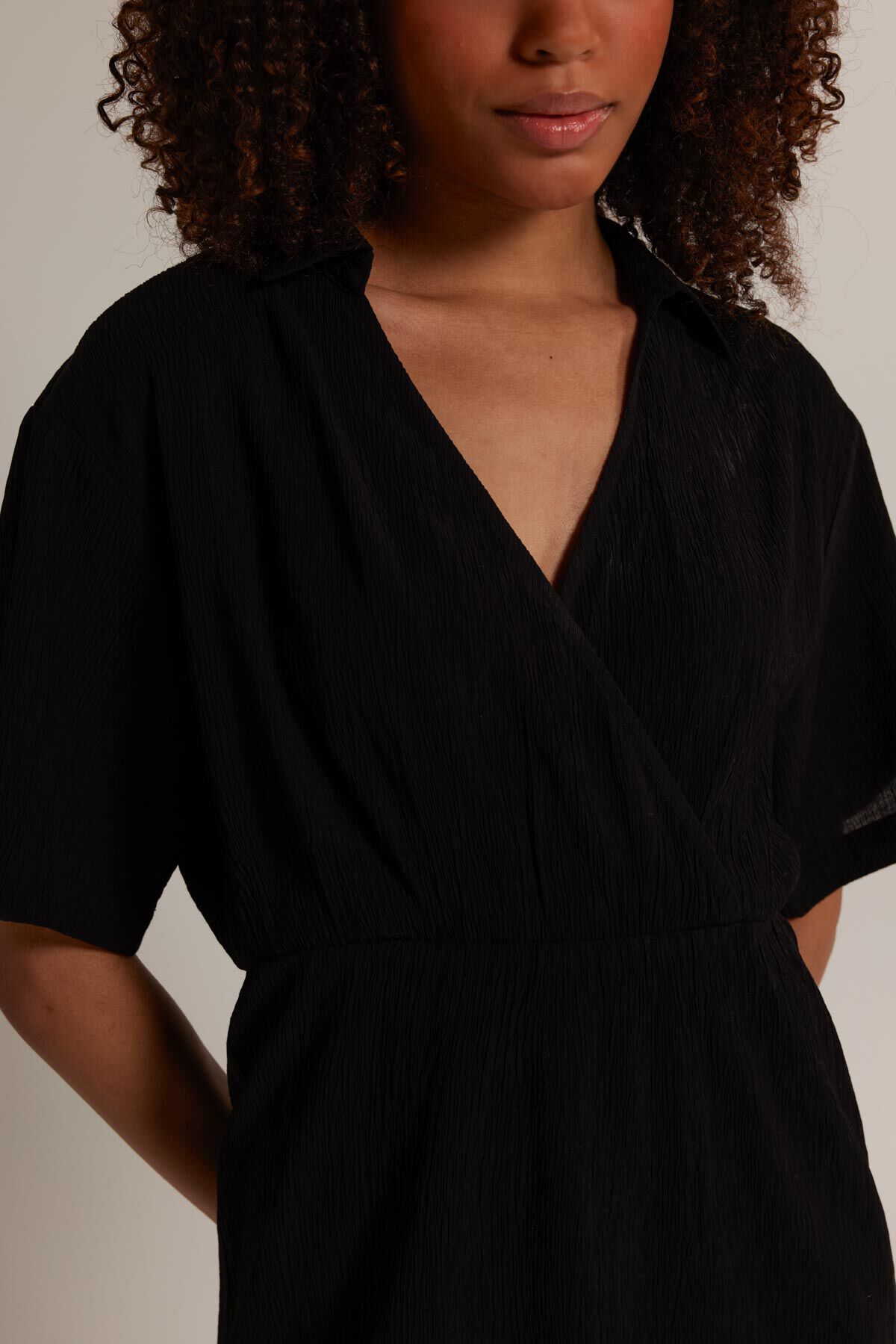 Kleid Dana image number 3