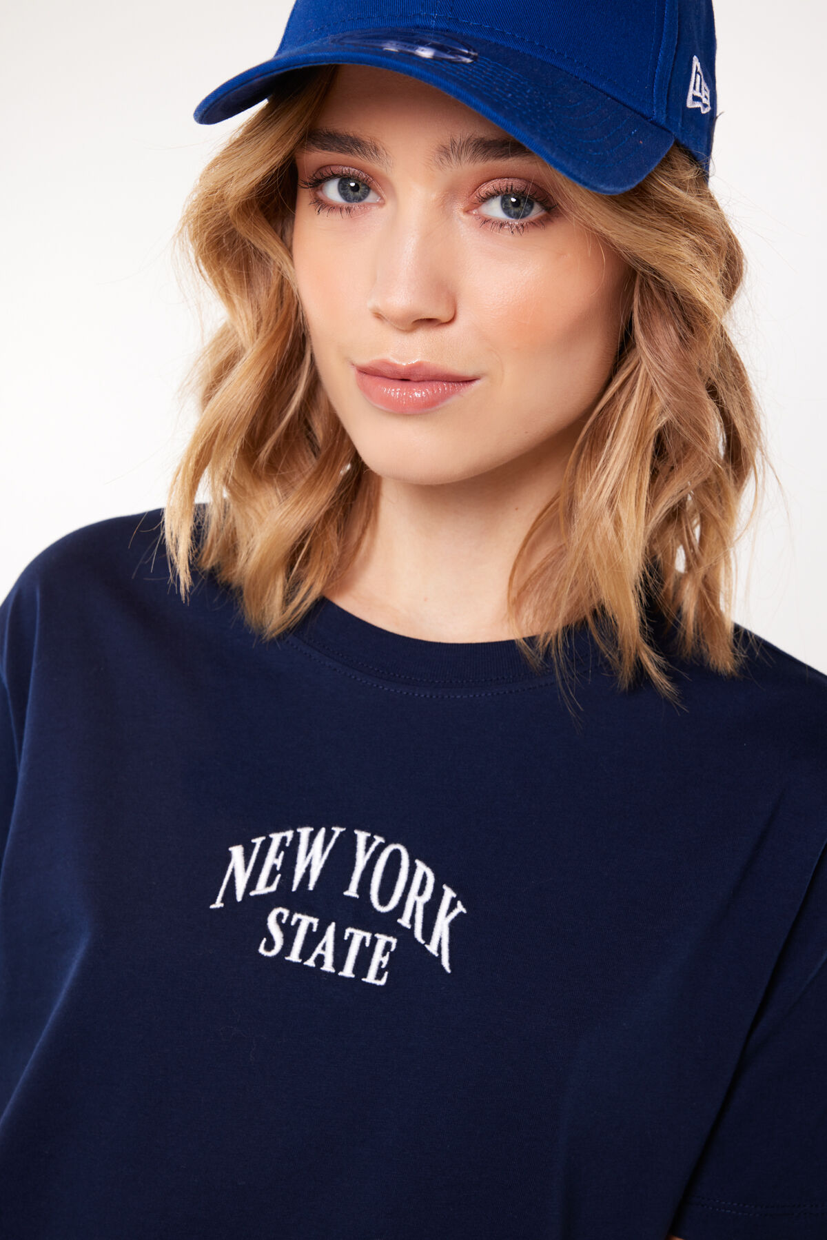 T-shirt Emery image number 3