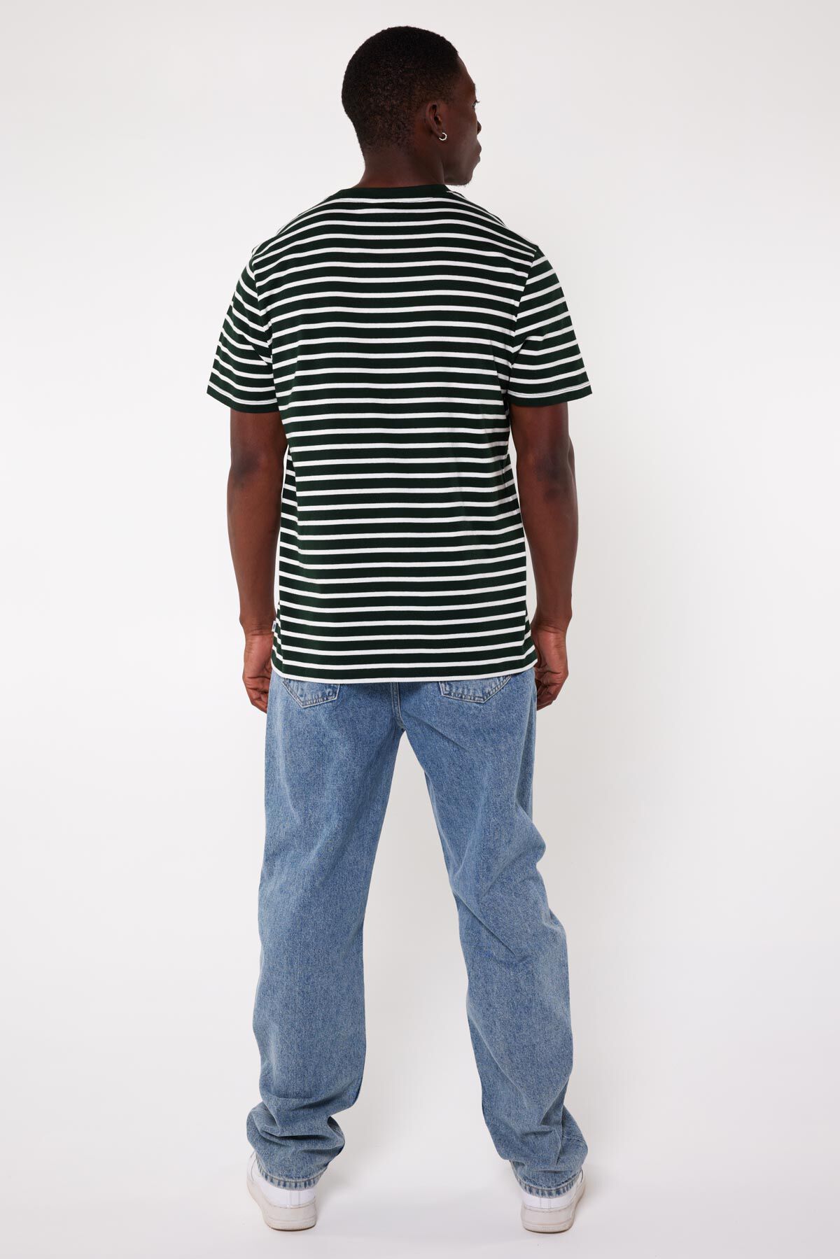 Eric image number 2
