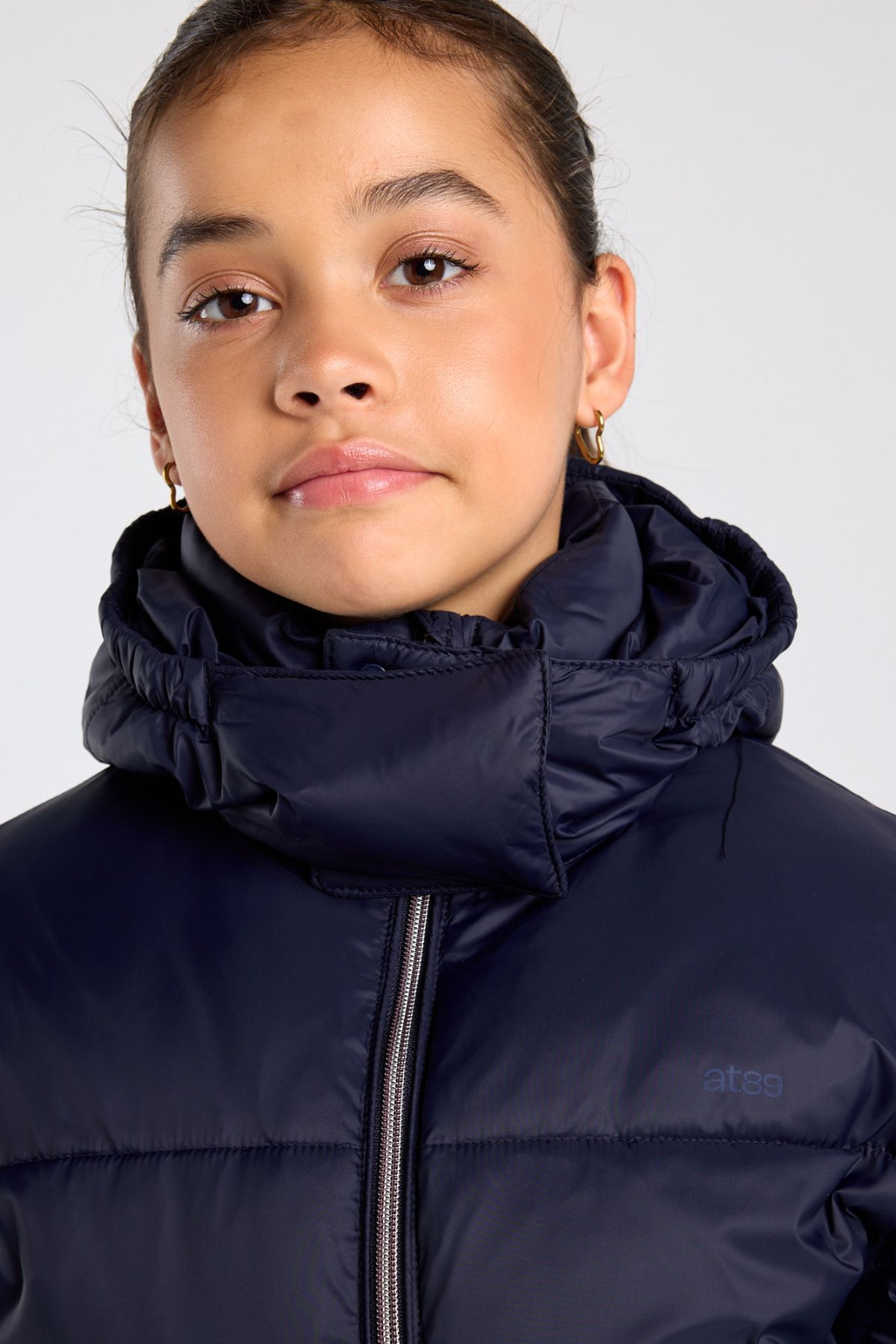 Jill jr image number 3