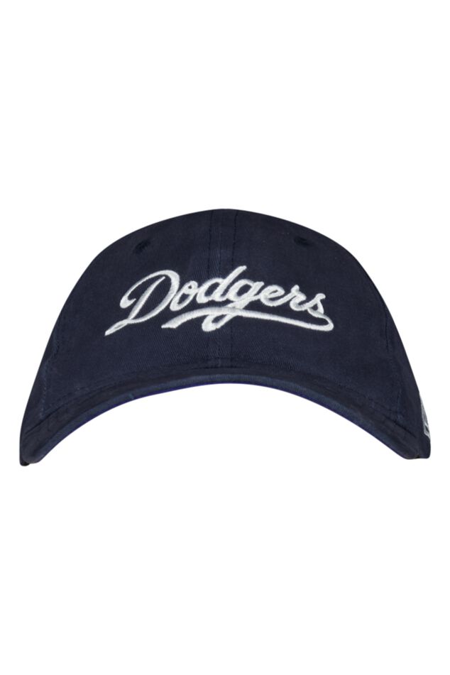 Cap 9TWENTY DODGERS image number 0