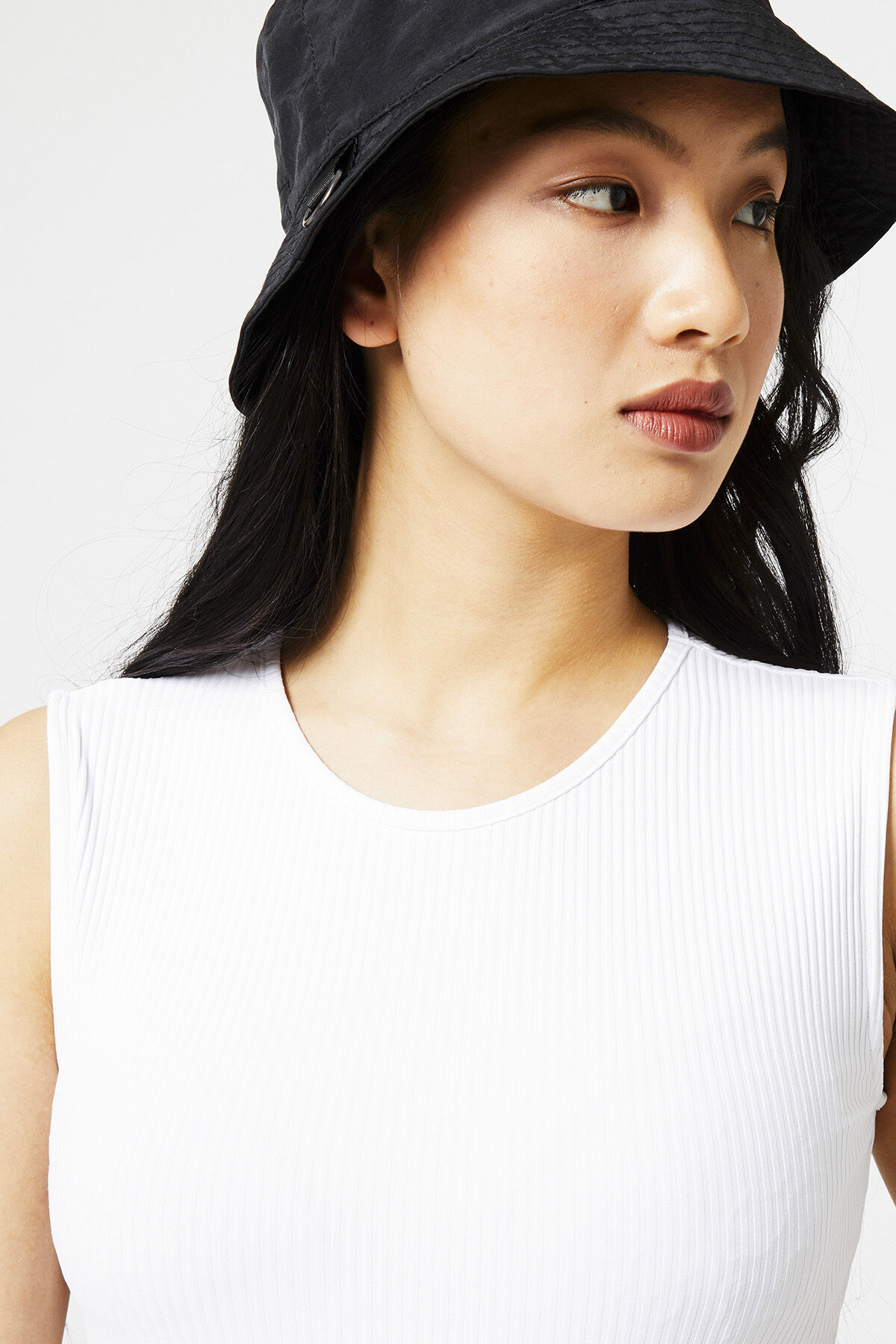 top Gina image number 3