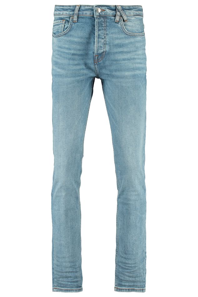 Jeans Neil image number 4