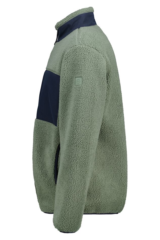 Vest Jeremias image number 6