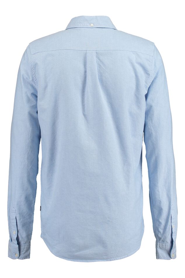 Shirt Hackett image number 1