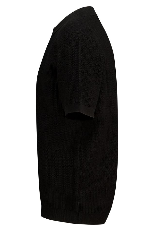 Polo Kendrick image number 6