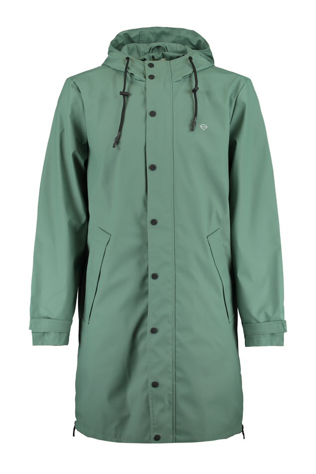 Rain jacket Jace X image number 4