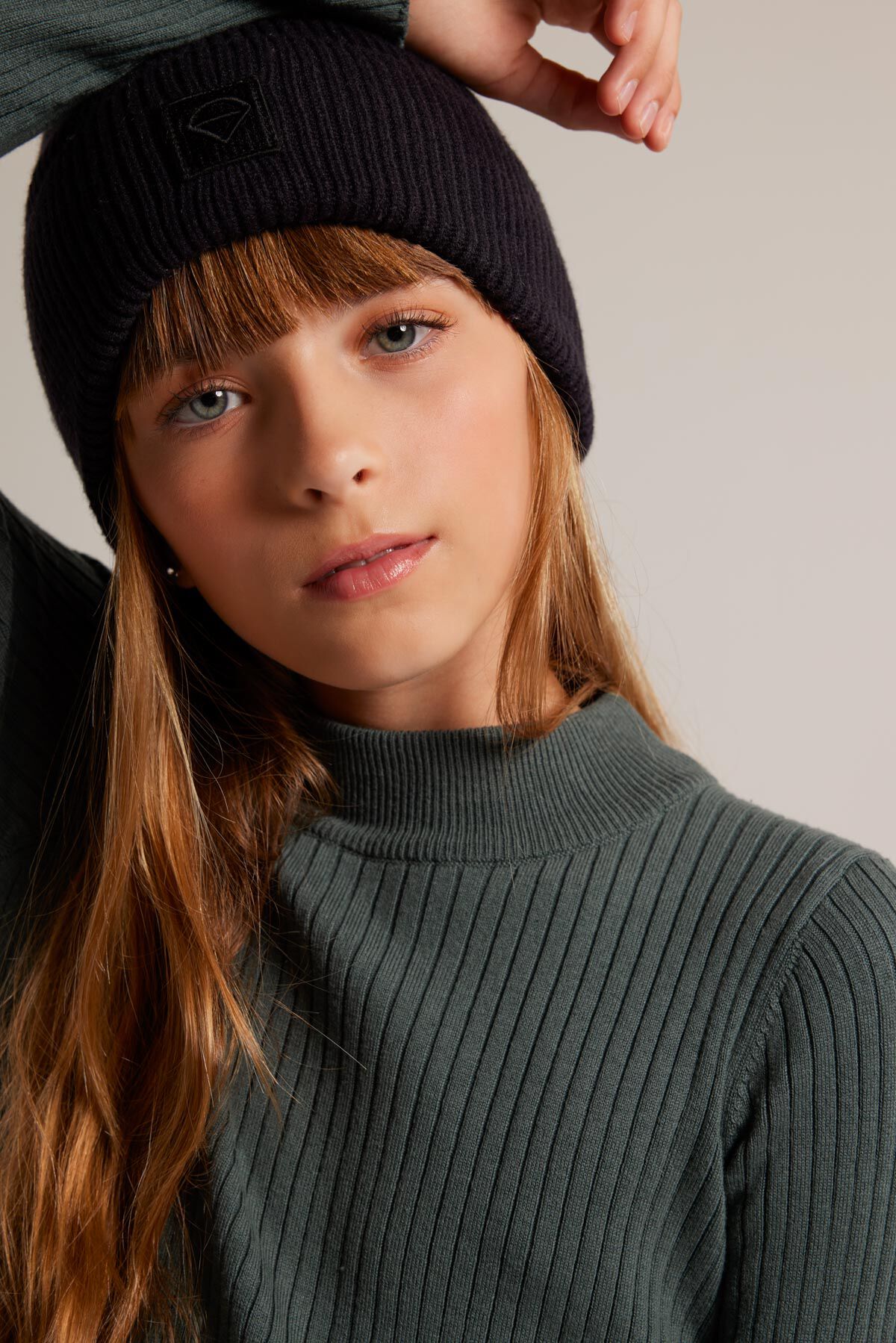 Kleid Demi JR image number 3