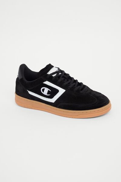 Champion CL78 Low Cut Shoes Champion CL78 Low Cut Shoes