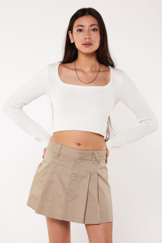 Pullover Kenny image number 0