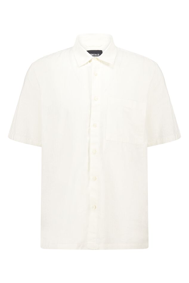 Shirt Ido image number 4