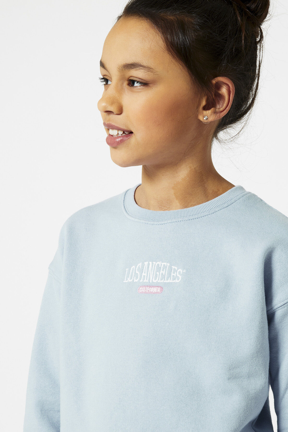 Sweater Stormi Jr image number 3