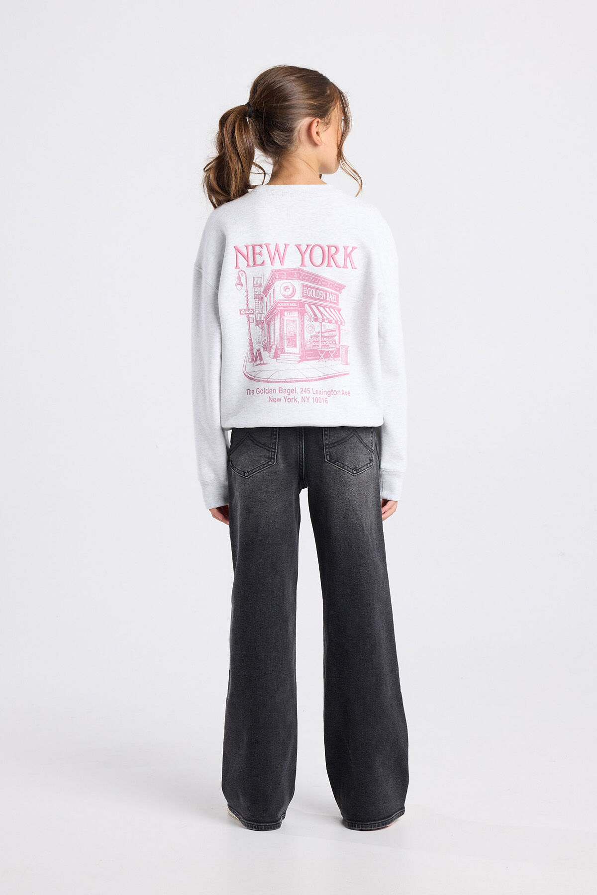 Sana jr image number 2