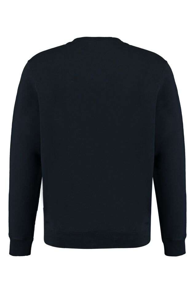 Sweater Silas Crew image number 5