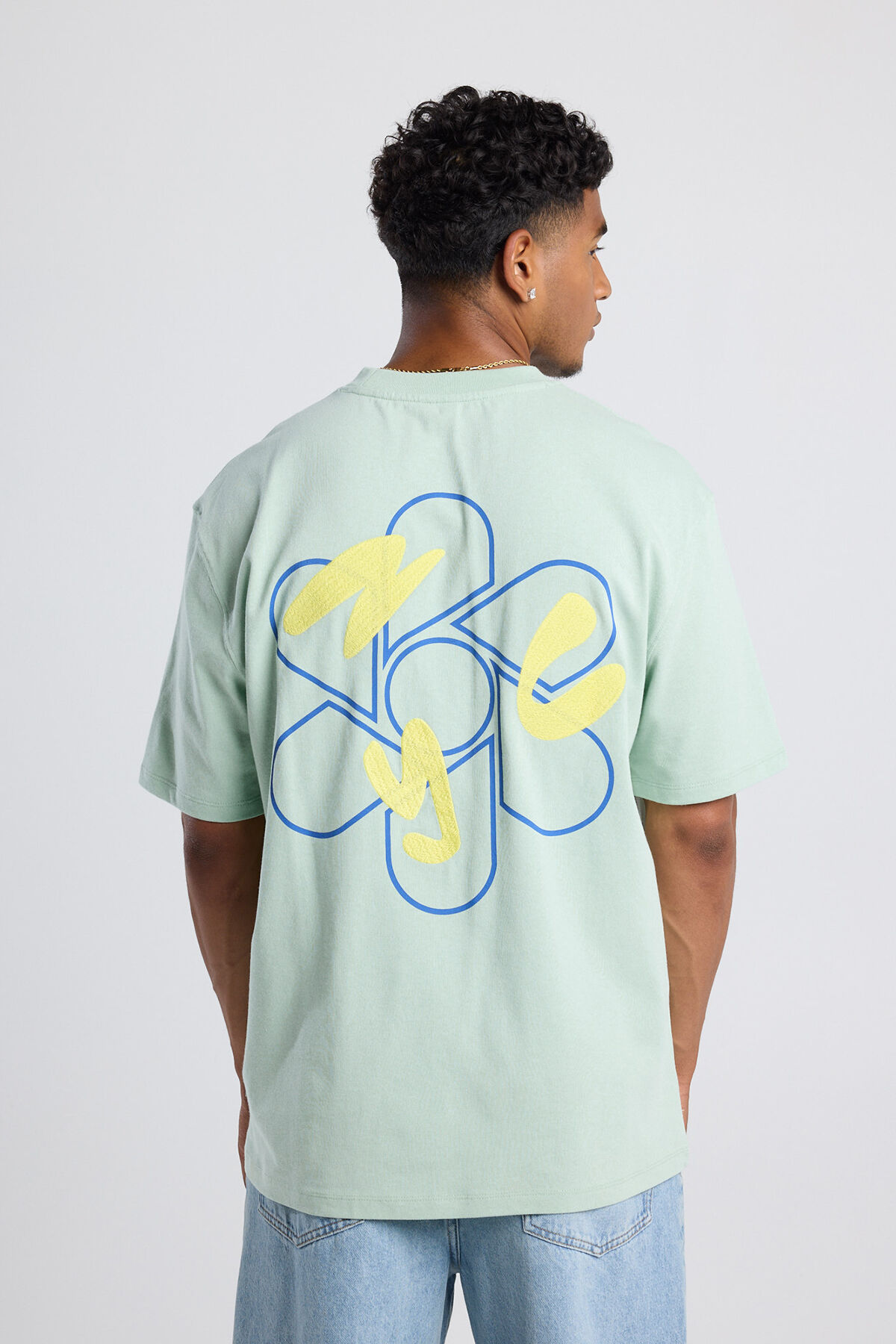 Eastwood image number 3