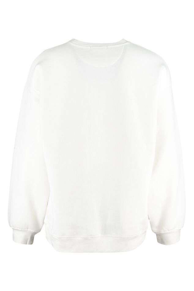 Sweater Simmy image number 5