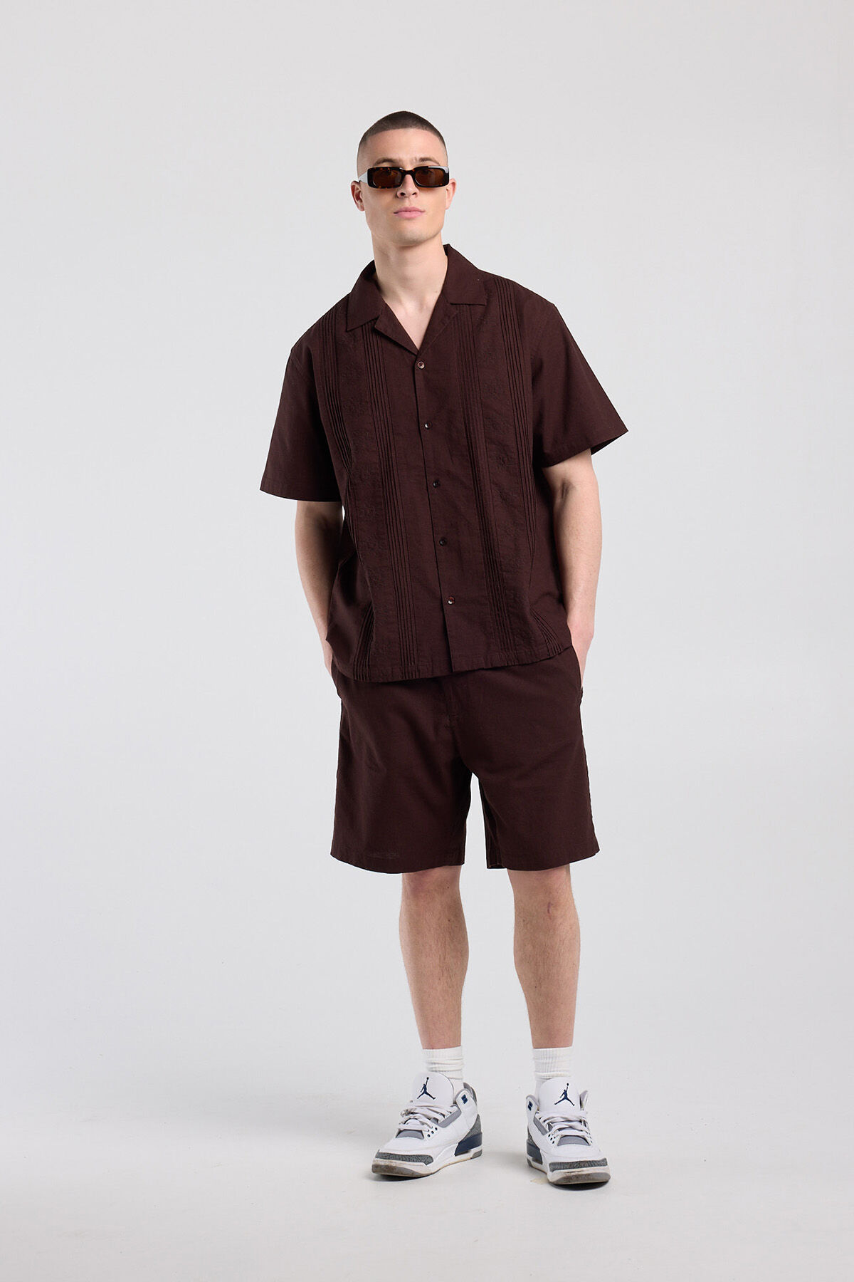 Idris image number 1