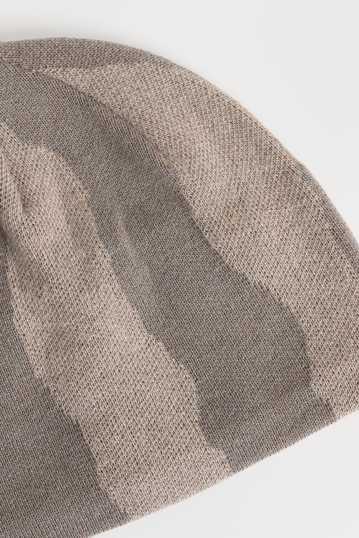 Mutze Ash image number 2