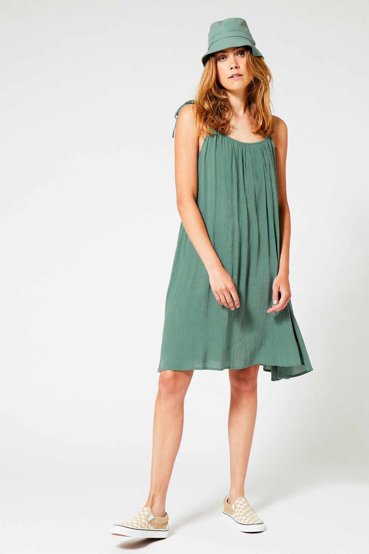 Dress Myla Dress image number 0