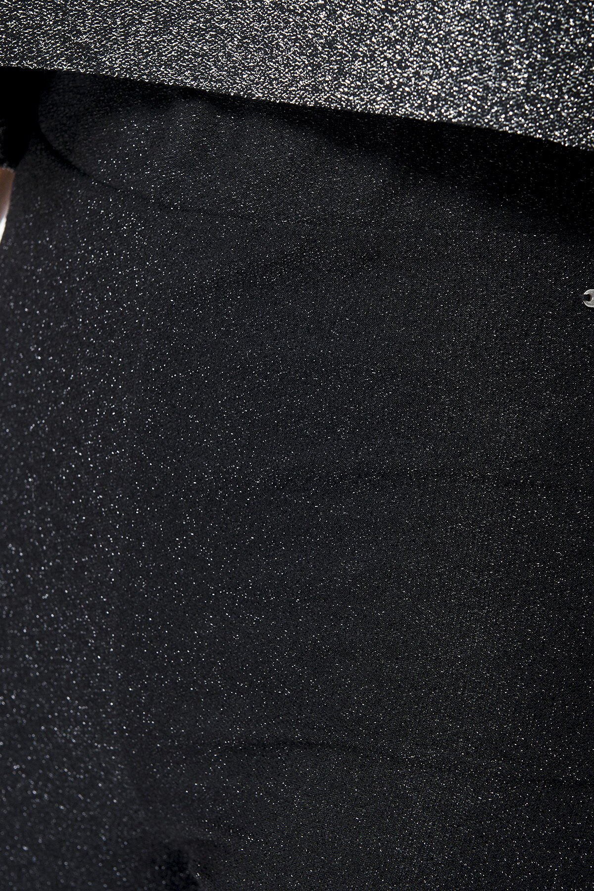 Flared pants Charly X image number 3