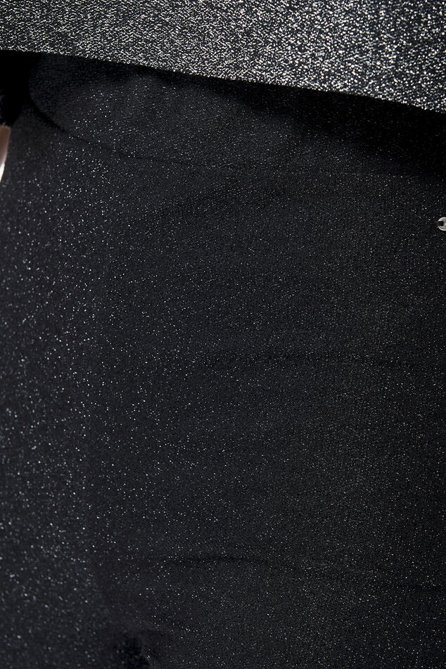 Flared pants Charly X image number 3