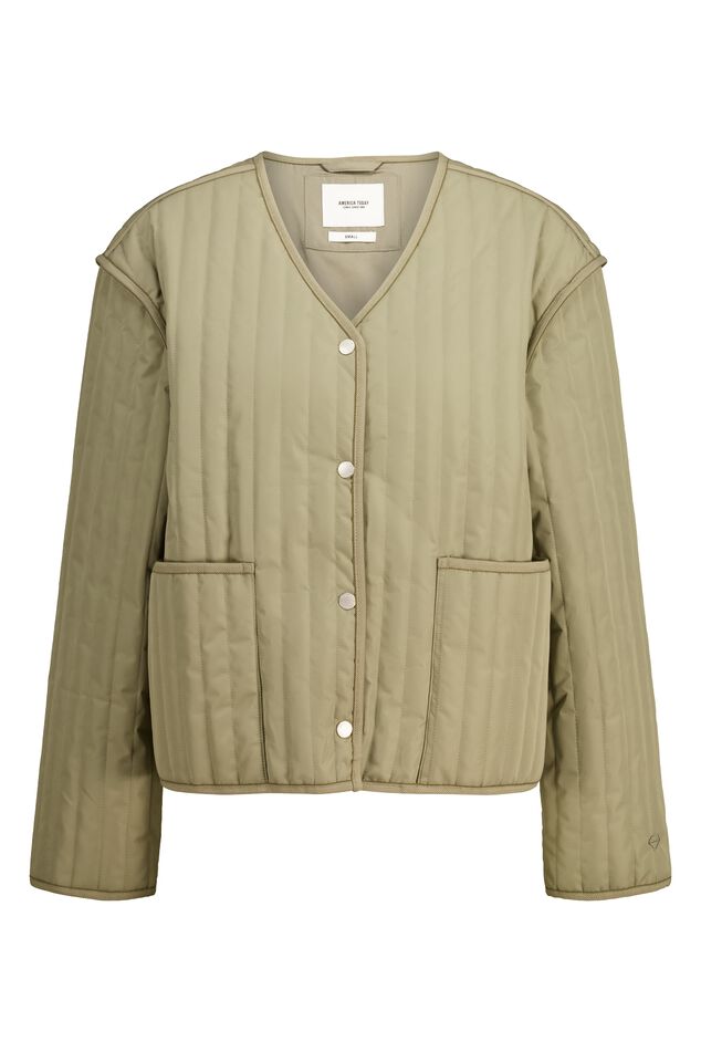 Jacket Jacey image number 4