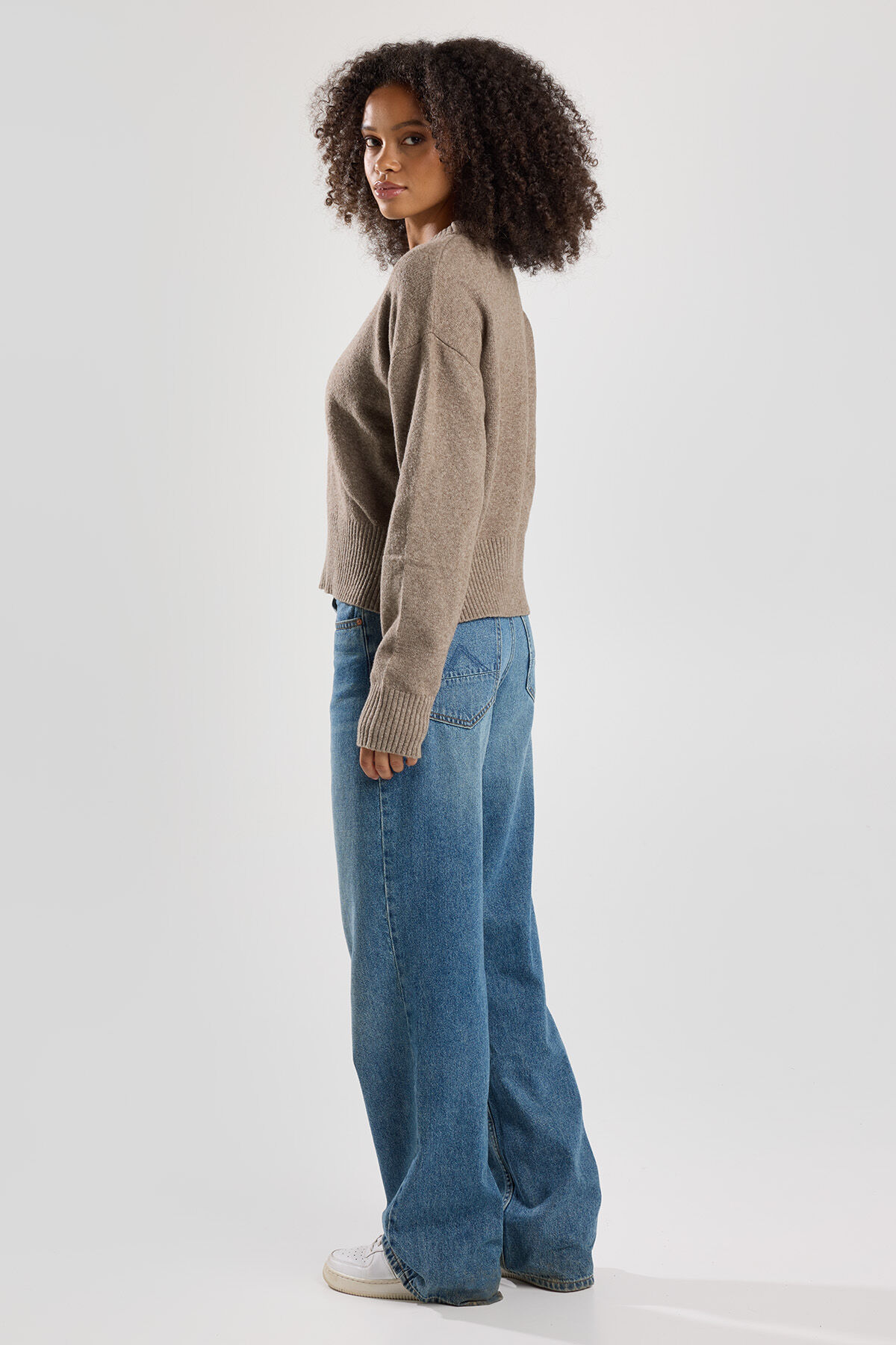 Sweater Kaya image number 2