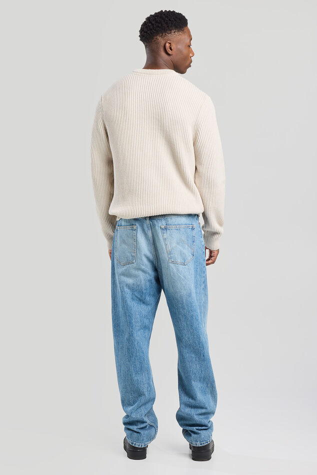 Jumper Killian Crew image number 2