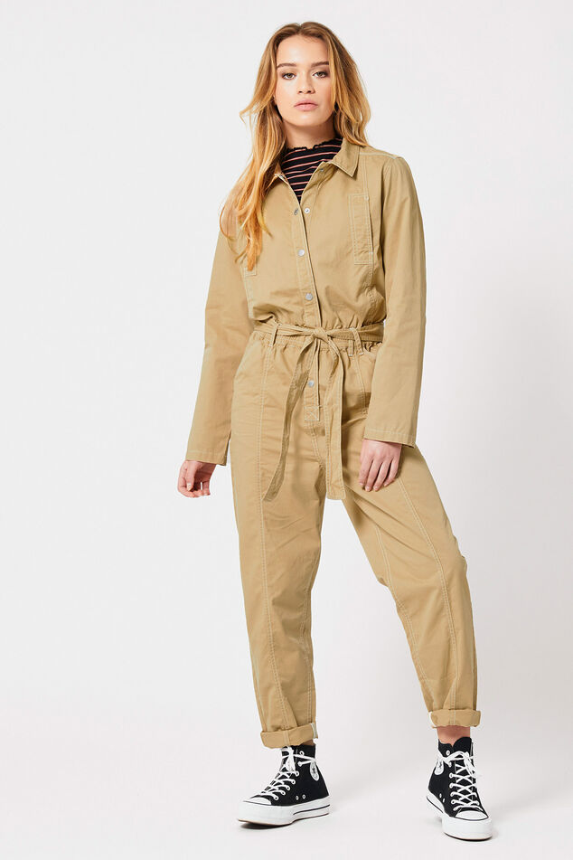 Jumpsuit Penny image number 0