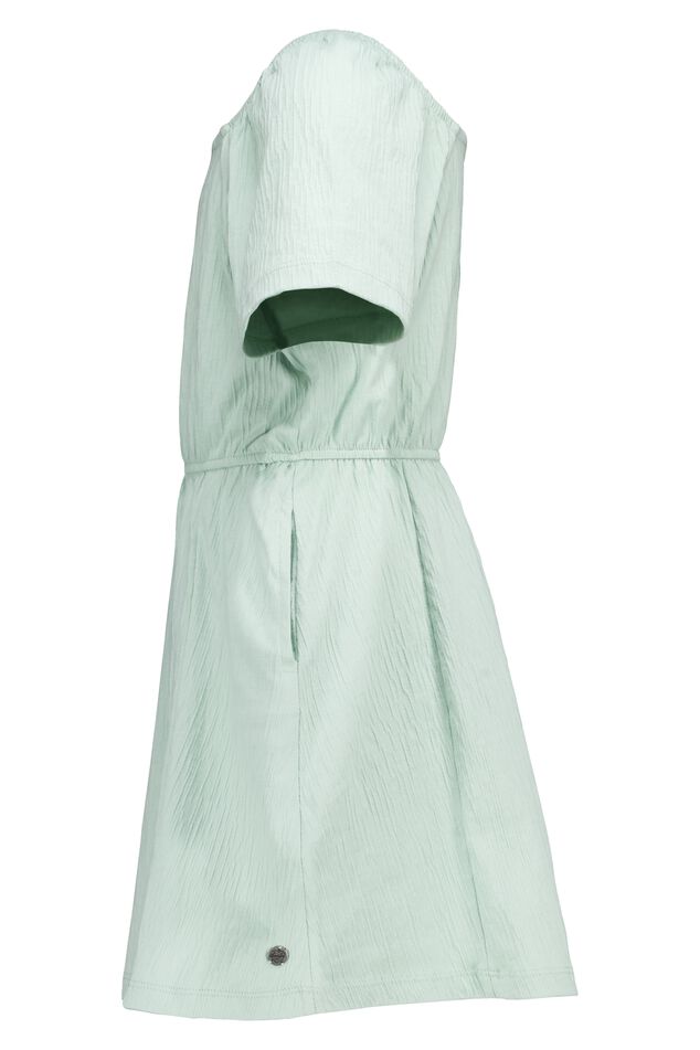 Jurk Dora JR image number 6