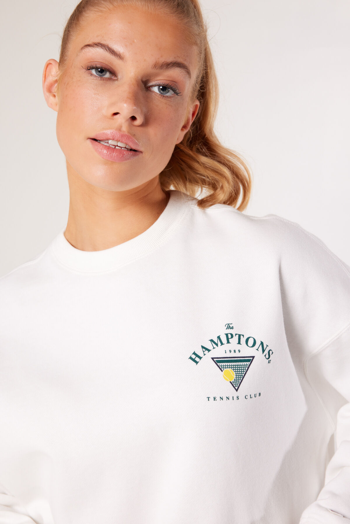 Sweater Saby image number 3