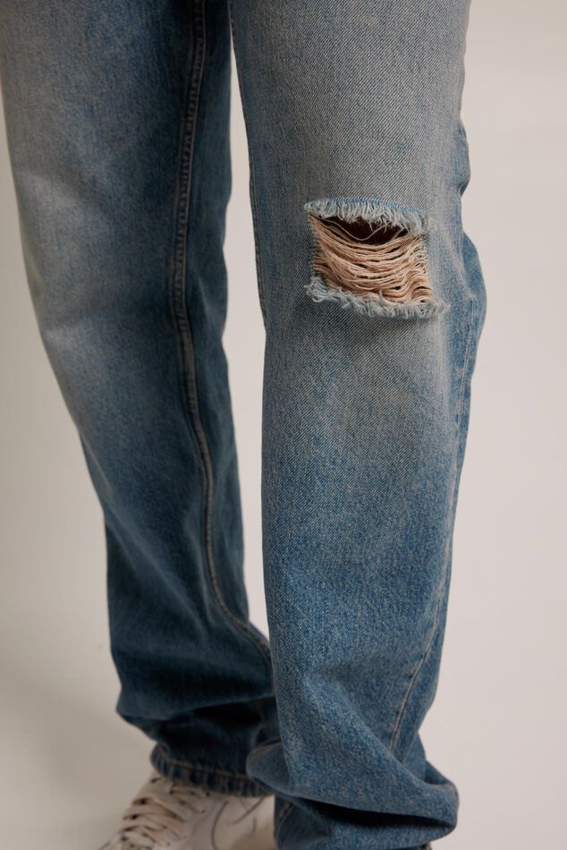 Jeans Dexter image number 3