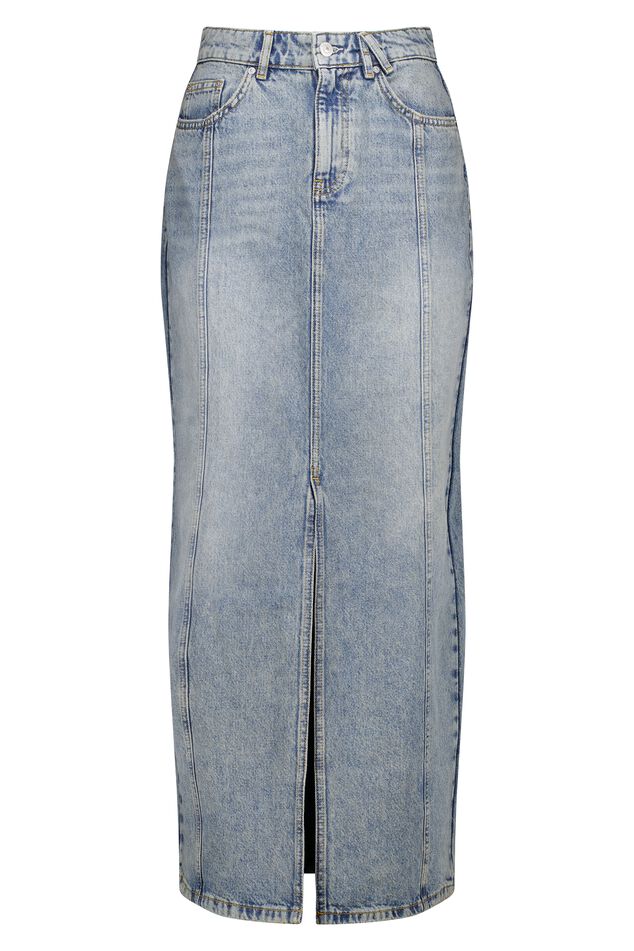 Skirt Riley image number 4