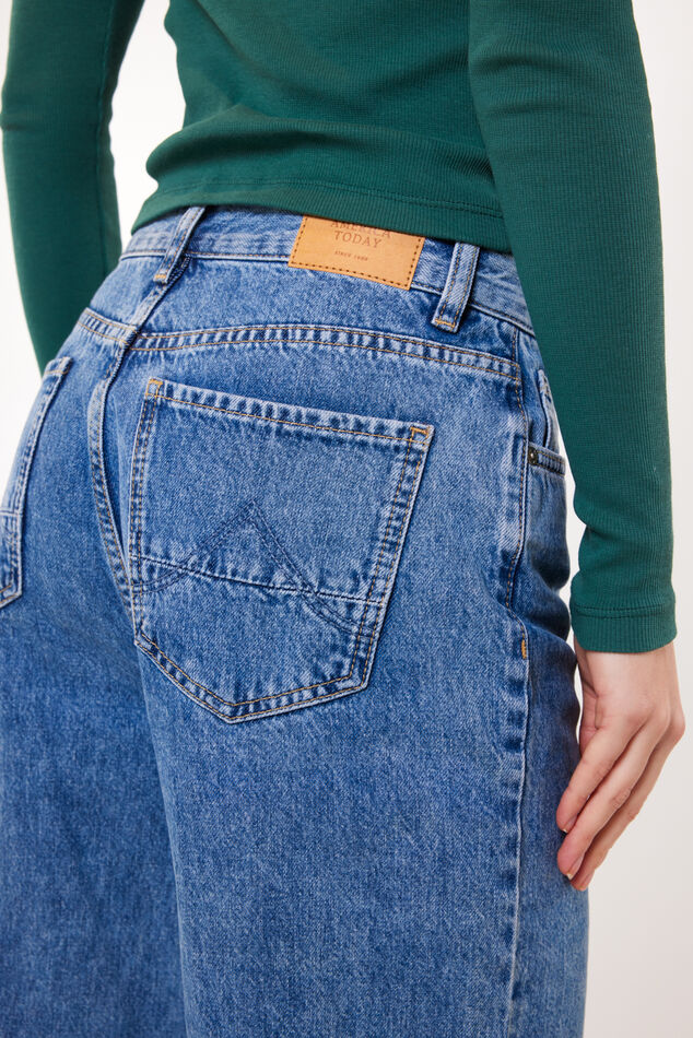 Jeans Olivia image number 3
