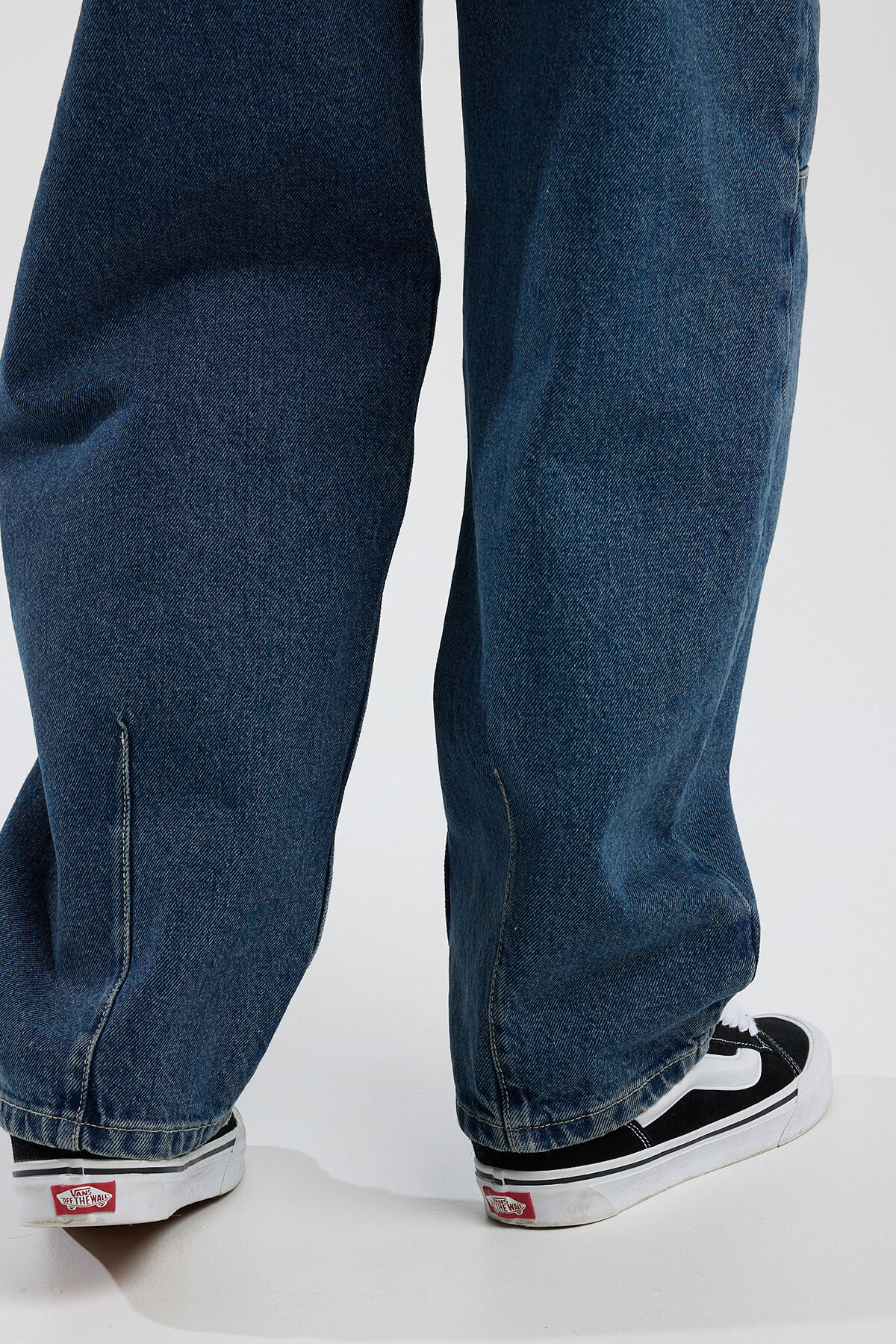 Jeans Maine image number 3