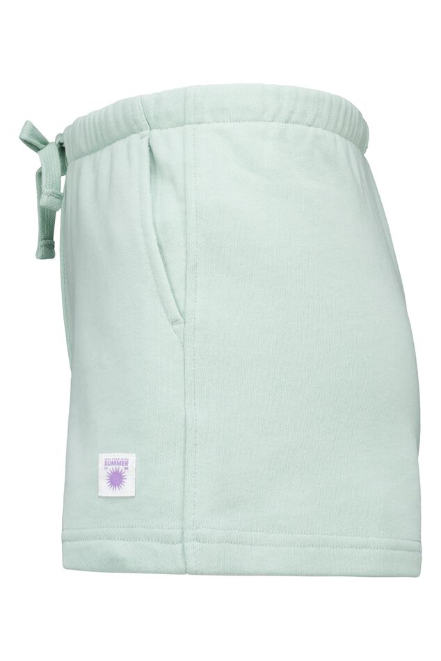 Short Noel JR image number 6