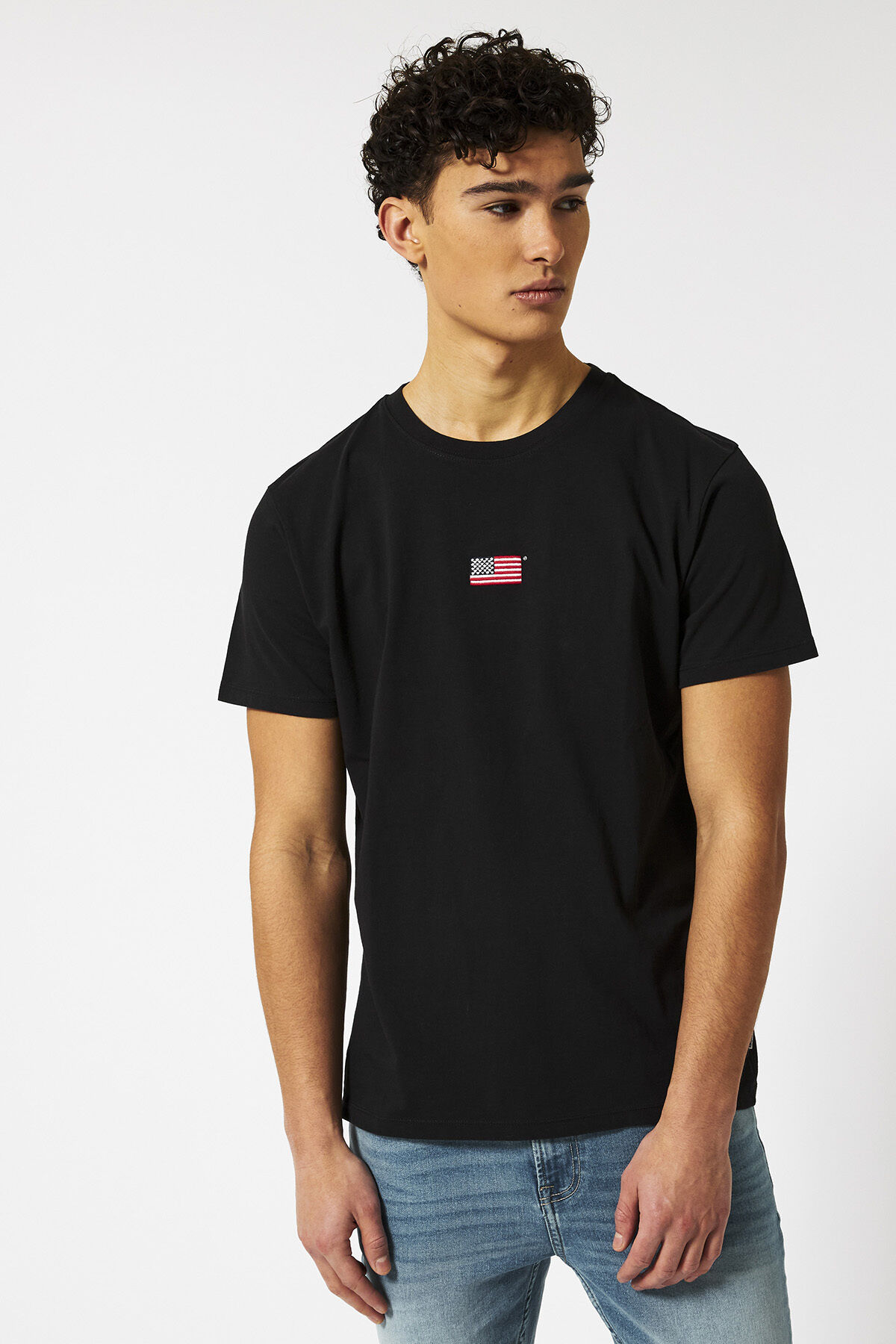 Emerson Flag image number 0