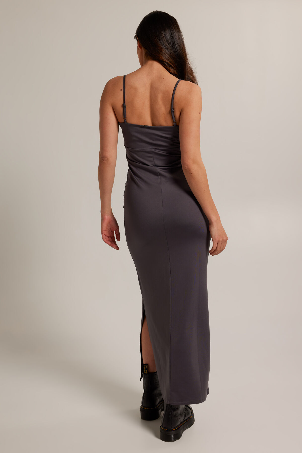 Dress Dolly image number 2