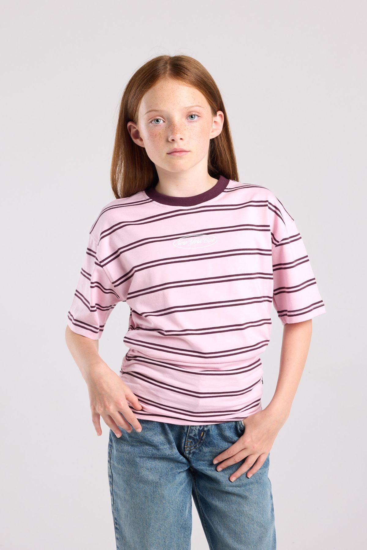 Eleni Jr image number 0