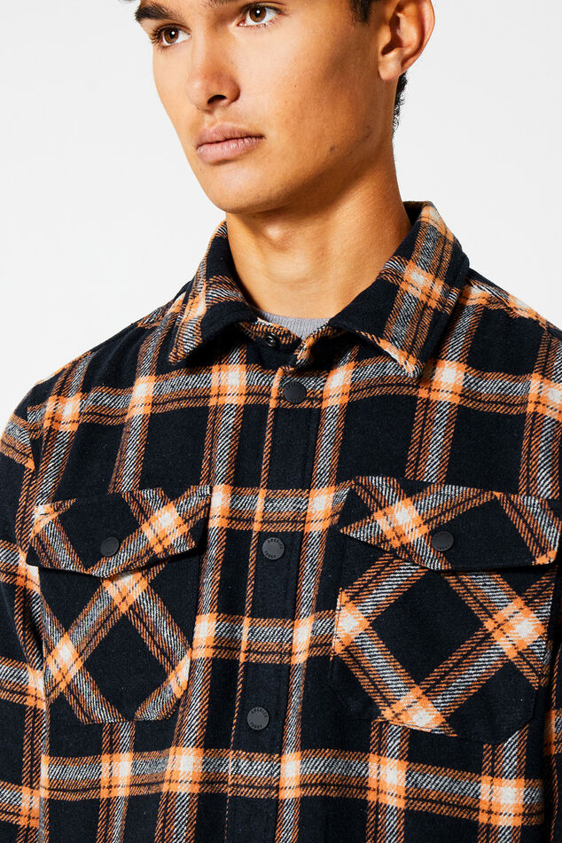 Shirt Holt image number 3