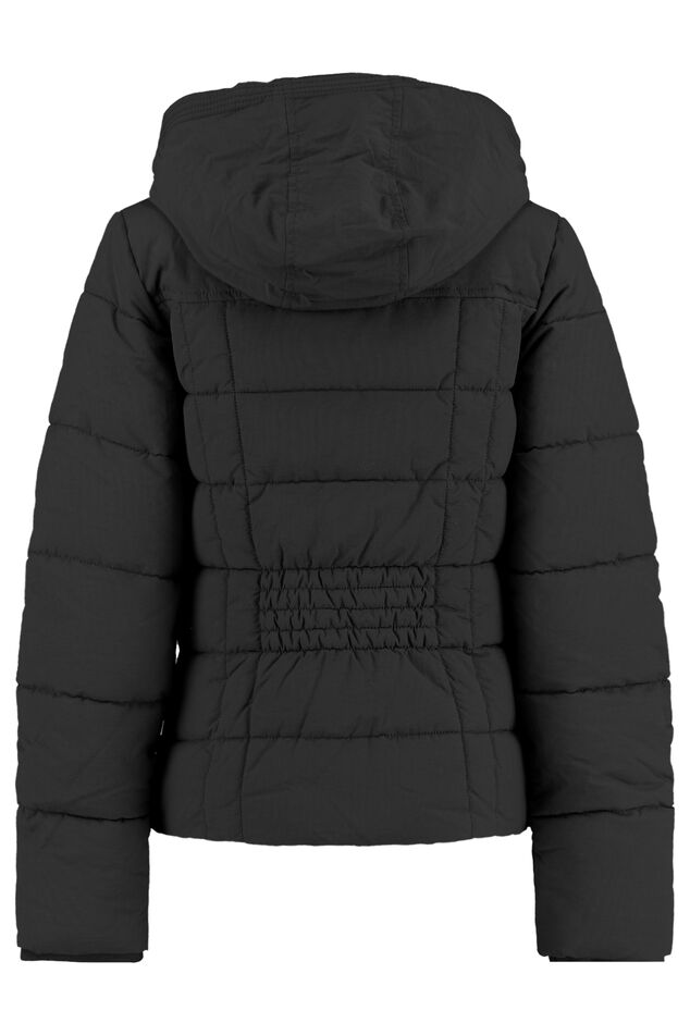 Winter jacket Jamie JR image number 5