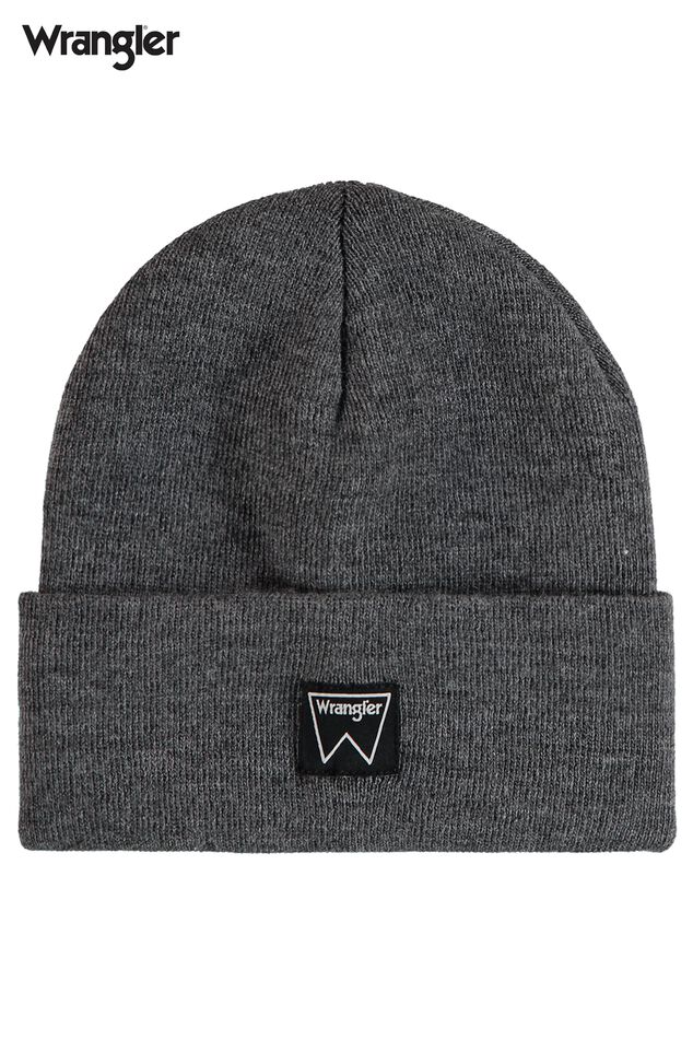 Muts Basic beanie image number 0