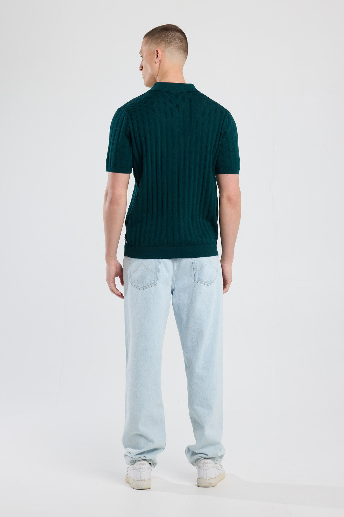 Karson image number 2